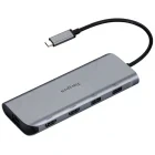 Hub USB Targus DOCK427GL