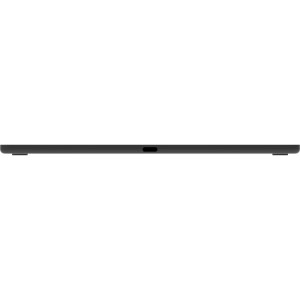 PocketBook Inkpad One Black