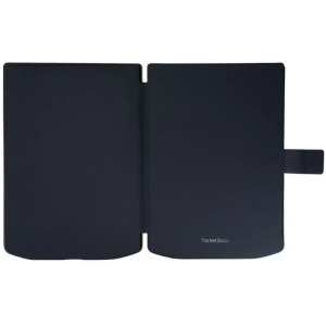 PocketBook Husa protectie Dark Blue pentru InkPad X Pro