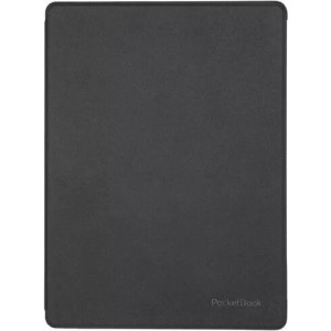 PocketBook Husa protectie Black penrtru InkPad Lite