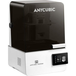 ANYCUBIC Photon P1