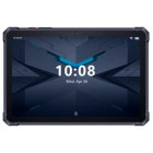 Tableta HOTWAV R9 Plus, 11 inch Multi-touch, Cortex A75 Octa Core 2.2GHz, 8GB RAM, 512GB flash, Wi-Fi, Bluetooth, GPS, 4G, Android 14, Red