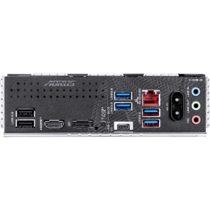 GIGABYTE B550M X Aorus Elite WiFi7
