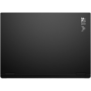 ASUS Gaming 16'' TUF 16 FX610JH, FHD+ 144Hz, Procesor Intel® Core™ i5 14450HX (20M Cache, up to 4.80 GHz), 16GB DDR5, 512GB SSD, GeForce RTX 5050 8GB, No OS, Off Black