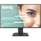 Monitor LED BenQ GW2490C 23.8 inch FHD IPS 5 ms 144 Hz USB-C FreeSync
