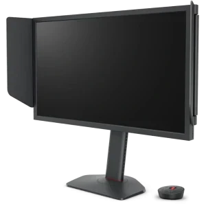 BenQ Gaming Zowie XL2540X+ 24.1 inch FHD TN 1 ms 280 Hz
