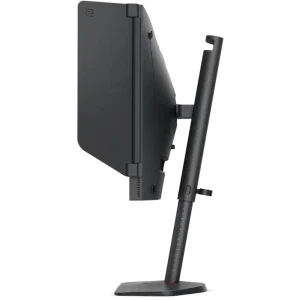 BenQ Gaming Zowie XL2540X+ 24.1 inch FHD TN 1 ms 280 Hz
