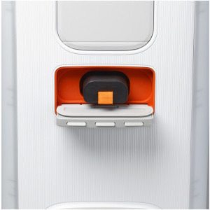 JBL Partybox 130 White
