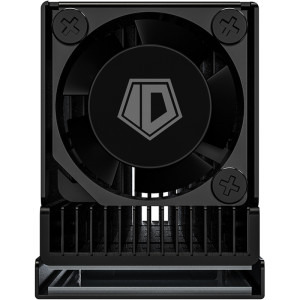 ID-Cooling Heatsink M.2 ZERO-M25