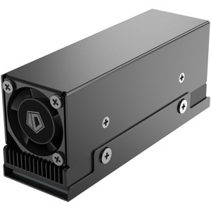ID-Cooling Heatsink M.2 ZERO-M25
