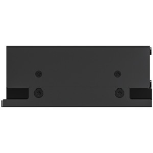 ID-Cooling Heatsink M.2 ZERO-M25