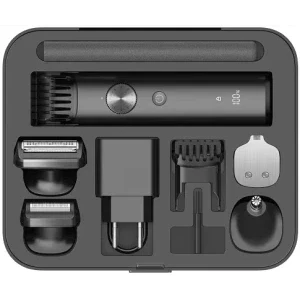 Xiaomi Grooming Kit Pro BHR6396EU