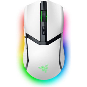Gaming DRAGON Battle Pack Alb RTX 5070 (include PC Gaming, Monitor Gaming, Mouse, Tastatura, Casti, Mouse pad)