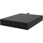 UPS Legrand Keor DK 3000VA Negru