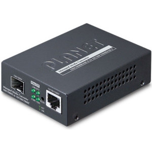 Planet Gigabit GT-915A
