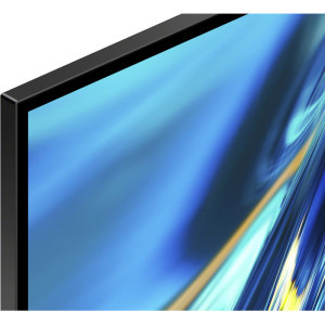 Sony Smart TV BRAVIA 3 II K-43XR35M2 Seria XR35M2 108cm 4K UHD HDR