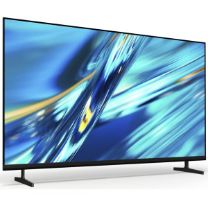 Sony Smart TV BRAVIA 3 II K-43XR35M2 Seria XR35M2 108cm 4K UHD HDR