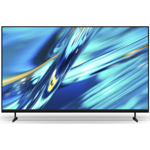 Sony Smart TV BRAVIA 3 II K-55XR39M2 Seria XR39M2 139cm 4K UHD HDR