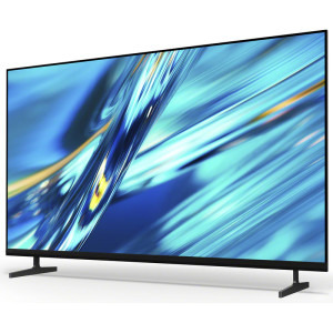 Sony Smart TV BRAVIA 3 II K-43XR39M2 Seria XR39M2 108cm 4K UHD HDR