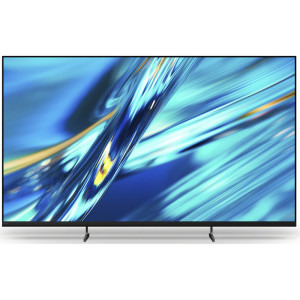 Sony Smart TV BRAVIA 3 II K-65XR39M2 Seria XR39M2 164cm 4K UHD HDR