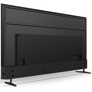 Sony Smart TV BRAVIA 3 II K-65XR39M2 Seria XR39M2 164cm 4K UHD HDR