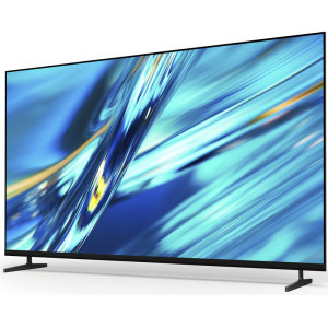 Sony Smart TV BRAVIA 3 II K-65XR35M2 Seria XR35M2 164cm 4K UHD HDR