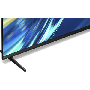 Sony Smart TV BRAVIA 3 II K-75XR35M2 Seria XR35M2 189cm 4K UHD HDR