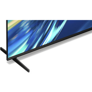 Sony Smart TV BRAVIA 3 II K-85XR35M2 Seria XR35M2 215cm 4K UHD HDR
