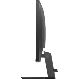 Philips Gaming Evnia 27M2N3500PF 27 inch QHD IPS 0.3 ms 260 Hz HDR FreeSync Premium & G-Sync Compatible