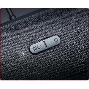 Xiaomi Speaker QBH4276GL, Stereo BT