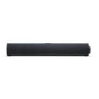 Sistem Home Cinema Xiaomi Speaker QBH4276GL, Stereo BT