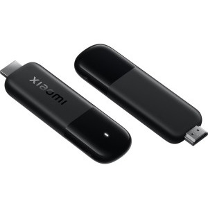 Xiaomi TV Stick 2nd gen. FHD