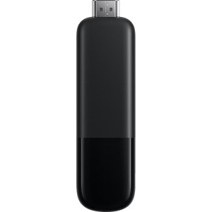 Xiaomi TV Stick 2nd gen. FHD