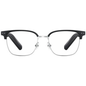Xiaomi Open-Ear, Mijia Smart Audio Glasses Browline