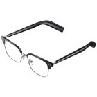 Casti Xiaomi Open-Ear, Mijia Smart Audio Glasses Browline