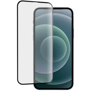 Lemontti Sticla Full Fit Black pentru Samsung Galaxy A27