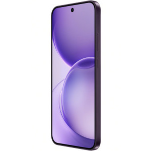 Oppo Reno16 F, 256GB, 8GB RAM, Dual SIM, 5G, 4-Camere, Purple Black