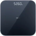 Cantar Xiaomi Mi Smart Scale S200 Negru