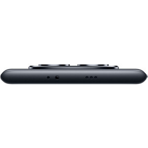 Xiaomi Redmi Note 15, 256GB, 8GB RAM, Dual SIM, 4G, Tri-Camera, Black + Woven Strap Ring Stand