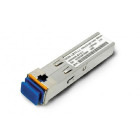 Media convertor Planet Gigabit MGB-LB10