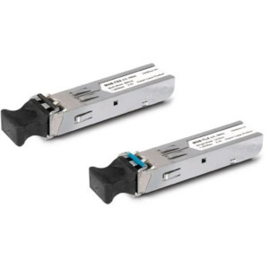 Planet Gigabit MGB-LA10