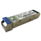 Media convertor Planet Gigabit MGB-LA10