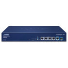 Router Planet 10Gigabit XVR-800
