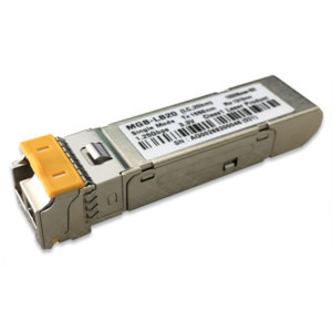Planet Gigabit MGB-LB20