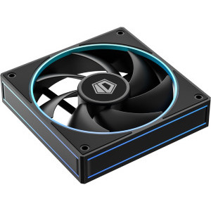 ID-Cooling FROZN A410 TD ARGB