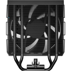 ID-Cooling FROZN A410 TD ARGB