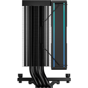 ID-Cooling FROZN A410 TD ARGB