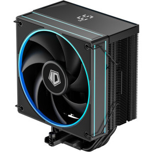 ID-Cooling FROZN A410 TD ARGB