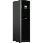 UPS Eaton 93PS-20, LargeFrame 20kVA/20kW