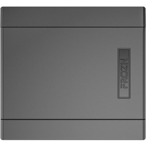 ID-Cooling FROZN A620 SLK Black
